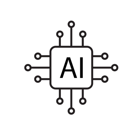 Hvordan bruger vi AI hos Edition?