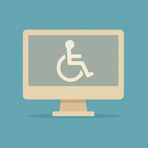 Nye krav til webtilgængelighed - er dit website klar?