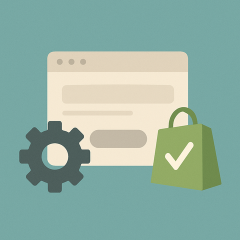 Konverteringshacks til checkout uden Shopify PLUS