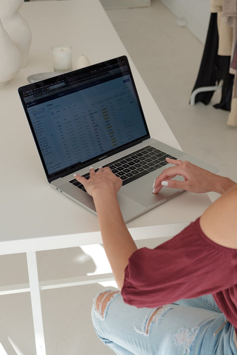 Konverteringshacks til checkout uden Shopify PLUS