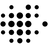 Edition logo