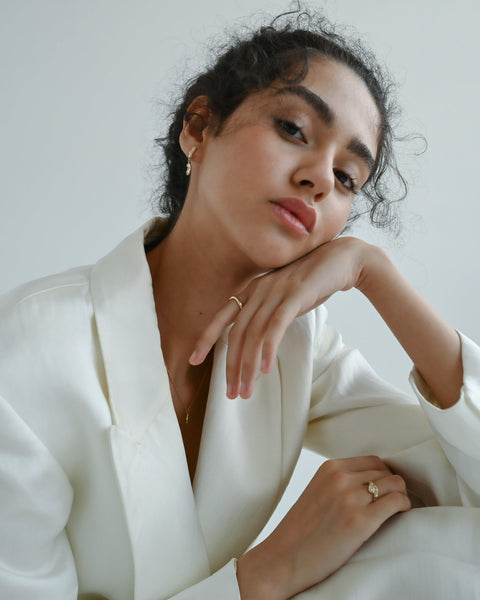 Sofie Amalie Jewellery